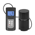 Grain Moisture Meter Cup Type Grain Moisture Meter To Reduce Human Error