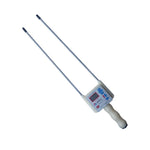 Grain Moisture Meter, Wheat Moisture Meter, Corn Moisture Meter, Rice Rapeseed Moisture Meter