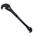 Quick Wrench Universal Wrench Water Pipe Wrench Multi-function Wrench (8-42 mm)