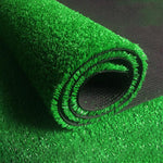 10mm Ordinary Army Grass Plastic Lawn Carpet Artificial Turf Artificial Interior Decoration Balcony Green Planting Wall Outdoor Football Field