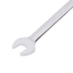 Deli 50 Pieces 10x12mm Double Open Ended Spanner L33310