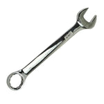 Deli 50 Pieces 15mm Combination Spanner Dual Wrench DL33115