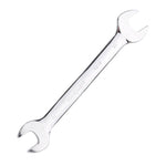 Deli 50 Pieces 16x18mm Double Open Ended Spanner Universal Wrench DL33316