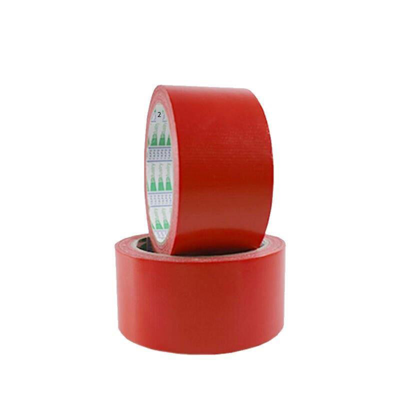 10 Rolls Carpet Tape For Area Rugs, Packaging 60mm * 15y (13.7m) Waterproof Super Strong And Heavy-Duty Rug Tape for Carpet to Floor and Rug to Carpet Applications