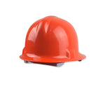 Suitable For Safety Helmet / Fire Helmet Fire Fighting Suit Fire Helmet Fire Suit Helmet Fire Helmet