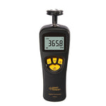 Contact Tachometer Hand Held Digital Tachometer Tachometer Linear Tachometer