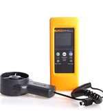 Economical And Durable Vane Anemometer Anemometer